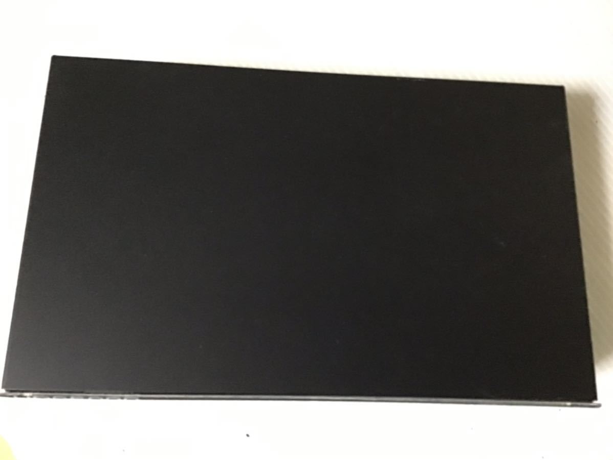 ALEXON／アレクソン HDS5000 ビジネスフォン ひかり電話収納システム