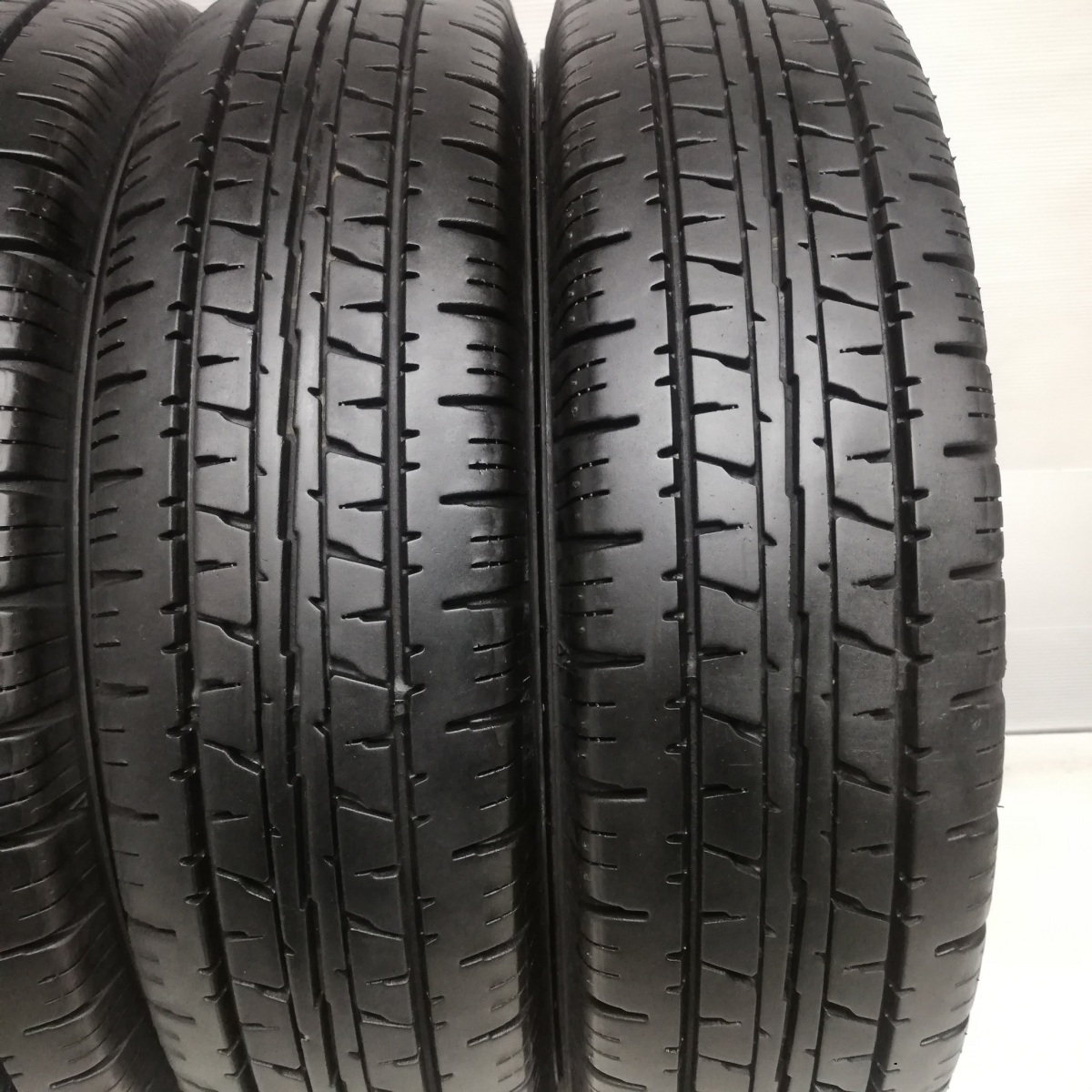 - タイヤ メルカリ 2026年最新車 ノーマルタイヤ 13インチの人気アイテム 145r12 4本セットの通販 YOKOHAMA 145R12 ヨコハマ 6PR 価格｜145R12 8PR | グッドイヤー