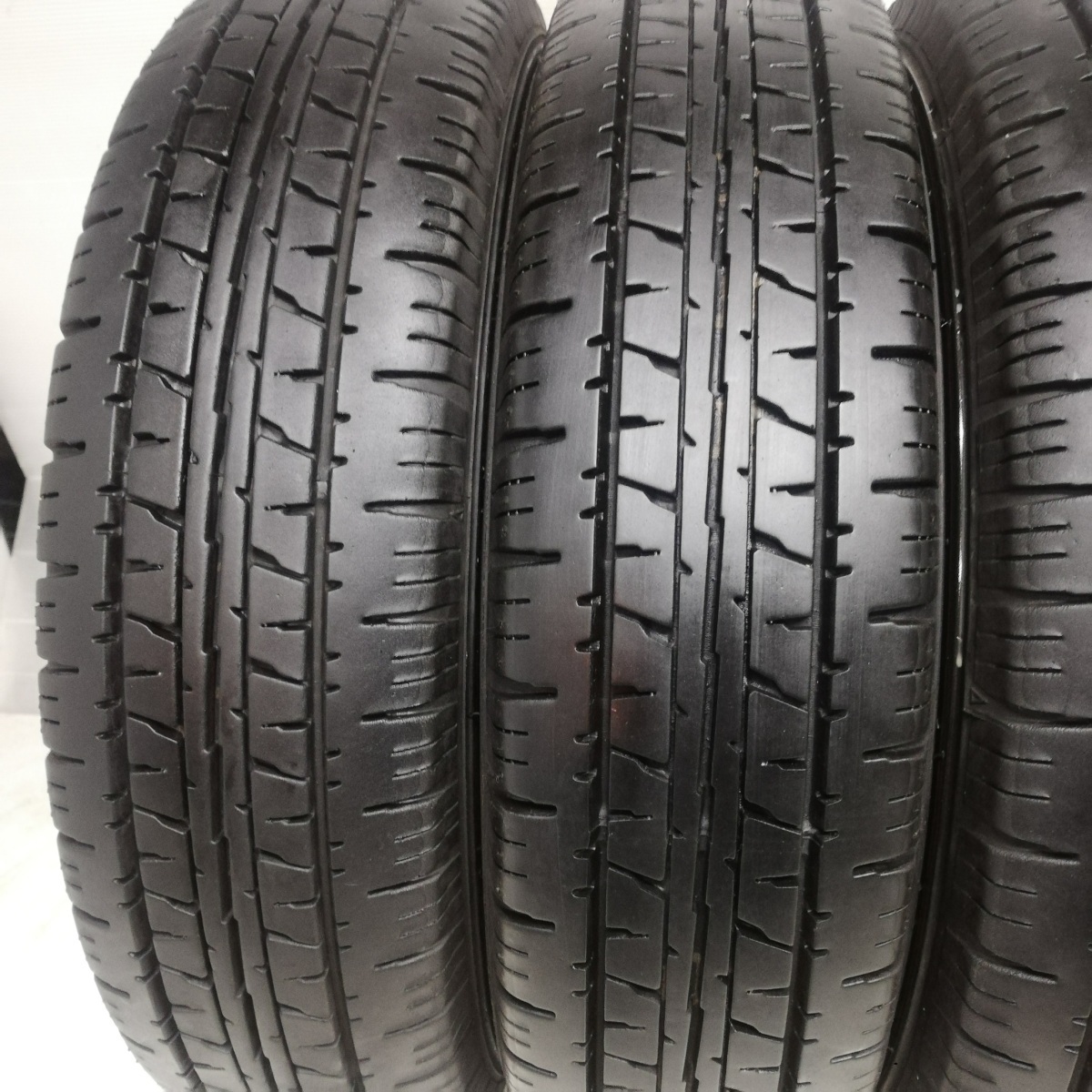 - タイヤ メルカリ 2026年最新車 ノーマルタイヤ 13インチの人気アイテム 145r12 4本セットの通販 YOKOHAMA 145R12 ヨコハマ 6PR 価格｜145R12 8PR | グッドイヤー
