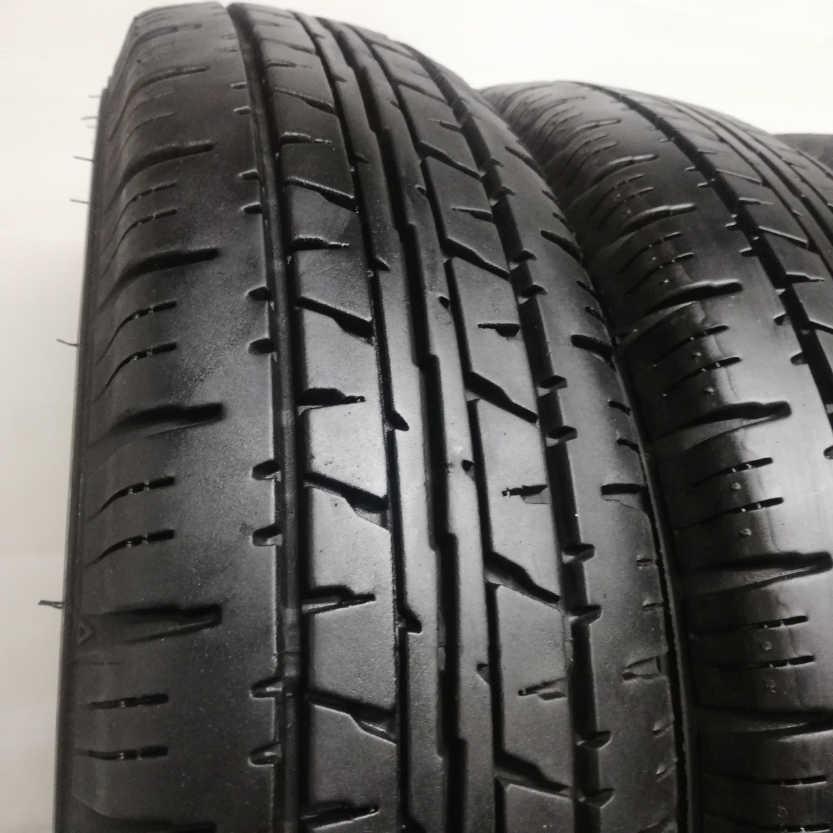 - タイヤ メルカリ 2026年最新車 ノーマルタイヤ 13インチの人気アイテム 145r12 4本セットの通販 YOKOHAMA 145R12 ヨコハマ 6PR 価格｜145R12 8PR | グッドイヤー