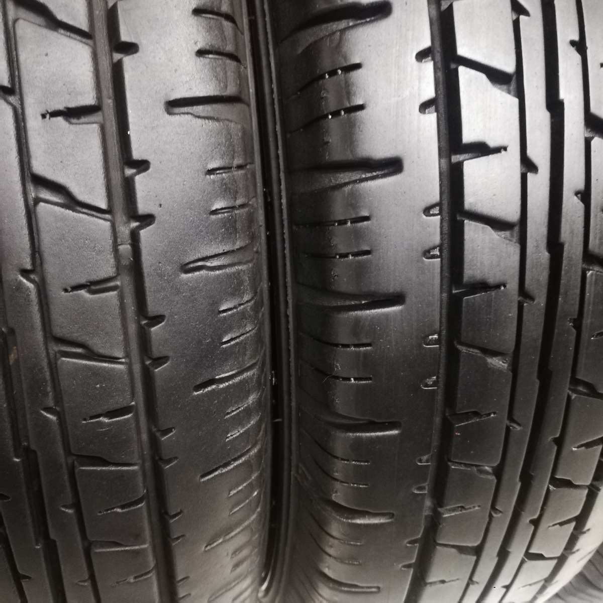 - タイヤ メルカリ 2026年最新車 ノーマルタイヤ 13インチの人気アイテム 145r12 4本セットの通販 YOKOHAMA 145R12 ヨコハマ 6PR 価格｜145R12 8PR | グッドイヤー