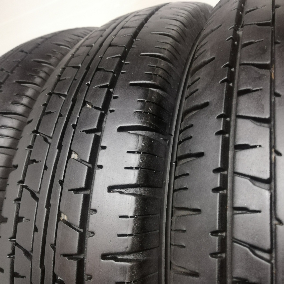 - タイヤ メルカリ 2026年最新車 ノーマルタイヤ 13インチの人気アイテム 145r12 4本セットの通販 YOKOHAMA 145R12 ヨコハマ 6PR 価格｜145R12 8PR | グッドイヤー
