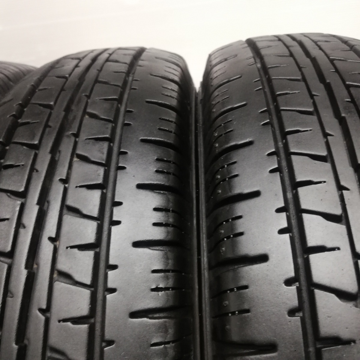 - タイヤ メルカリ 2026年最新車 ノーマルタイヤ 13インチの人気アイテム 145r12 4本セットの通販 YOKOHAMA 145R12 ヨコハマ 6PR 価格｜145R12 8PR | グッドイヤー