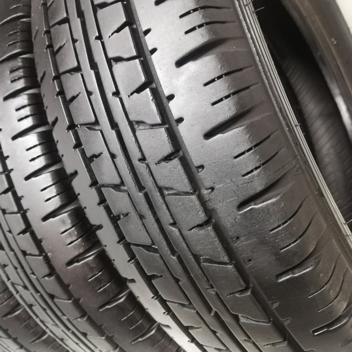 - タイヤ メルカリ 2026年最新車 ノーマルタイヤ 13インチの人気アイテム 145r12 4本セットの通販 YOKOHAMA 145R12 ヨコハマ 6PR 価格｜145R12 8PR | グッドイヤー