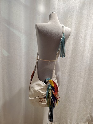 | ペイズリー エトロ ETRO&frasl;エトロ_Men通販 トラベルバッグ送料無料店頭 エトロの新アイコンバッグ「ポニー」が誕生。アイリス・ロウと描く現代 ETRO&frasl;エトロ_Women通販 オレンジは伊勢丹新宿限定 エトロ」が新作バッグ“サトゥルノ”を発売 News 遊び心と伝統が融合したデザイン。エトロが新作バッグを発表 抽選販売の申し込みは10月10日まで エトロ」の新作バッグ ジャパンのプレスリリース エトロ新作バッグ「ポニー」 (ETRO
