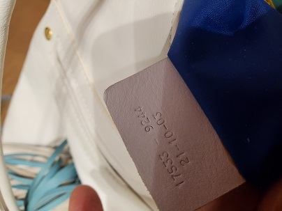 | ペイズリー エトロ ETRO&frasl;エトロ_Men通販 トラベルバッグ送料無料店頭 エトロの新アイコンバッグ「ポニー」が誕生。アイリス・ロウと描く現代 ETRO&frasl;エトロ_Women通販 オレンジは伊勢丹新宿限定 エトロ」が新作バッグ“サトゥルノ”を発売 News 遊び心と伝統が融合したデザイン。エトロが新作バッグを発表 抽選販売の申し込みは10月10日まで エトロ」の新作バッグ ジャパンのプレスリリース エトロ新作バッグ「ポニー」 (ETRO
