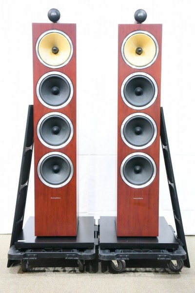 パイオニア pioneer サイクルコンピュータ SGX-CA600（ジャンク）