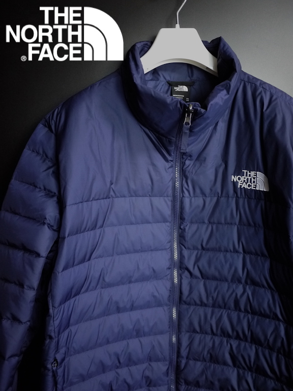  ノースフェイス THE NORTH FACE XXLサイズ FLARE DOWN JACKET 2 RDS認証ダウン 550フィルパワー フレア パッカブル /NAVY(XLサイズ以上)｜売買されたオークション情報、yahooの商品情報をアーカイブ公開 - オ 男性用