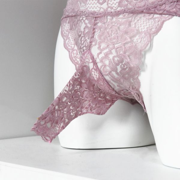 17 48 8 メンズ レースパンツ 超セクシー さきっぽ穴あき 男の娘 ゲイ 下着 派手 パンツ お尻 ビキニ もっこり セクシー カラフル 5 Xlサイズ以上 売買されたオークション情報 Yahooの商品情報をアーカイブ公開 オークファン Aucfan Com