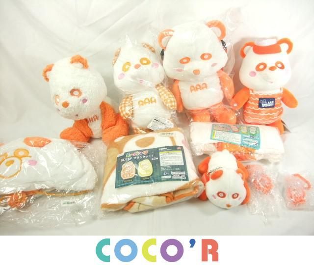 同梱可 良品 a 西島隆弘 オレンジ えーパンダ 会場限定 もちもちショルダーポーチ ブランケット 等 グッズセッ その他 売買されたオークション情報 Yahooの商品情報をアーカイブ公開 オークファン Aucfan Com 同梱可 良品 a 西島隆弘 オレンジ えーパンダ 会場限定 もちもちショルダーポーチ ブランケット 等 グッズセッ その他 売買されたオークション情報 Yahooの商品情報をアーカイブ公開 オークファン Aucfan Com