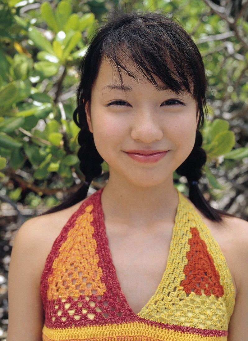 大量 戸田恵梨香 L判写真131枚セットまとめ売り 高画質写真 写真 売買されたオークション情報 Yahooの商品情報をアーカイブ公開 オークファン Aucfan Com