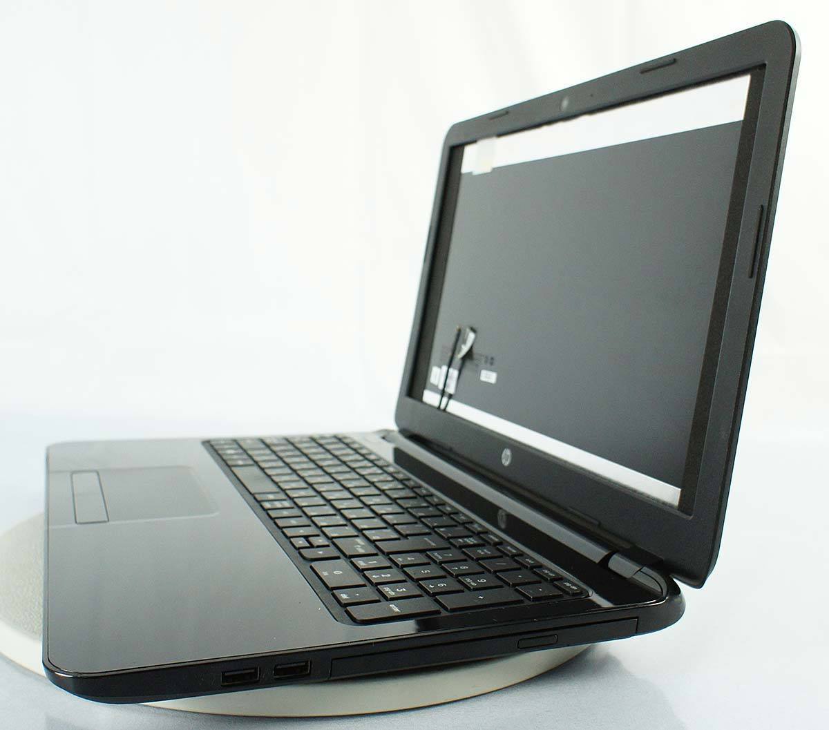 HP OS選択可 ノートPC 富士通 A561⁄D Core i3-2330M 15.6”大画面