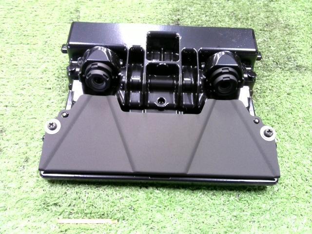 タフト 5BA-LA900S Fウインドガラス B87 56101-B2180_2