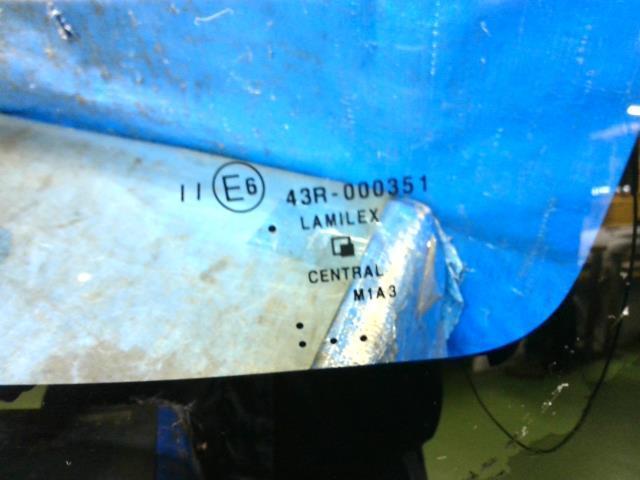 タフト 5BA-LA900S Fウインドガラス B87 56101-B2180_4