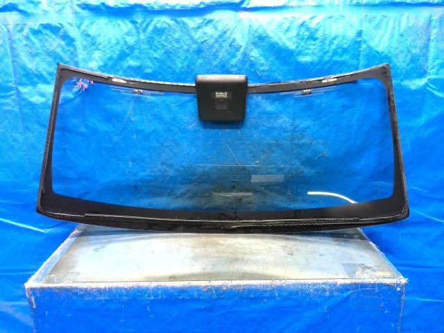 タフト 5BA-LA900S Fウインドガラス B87 56101-B2180_5