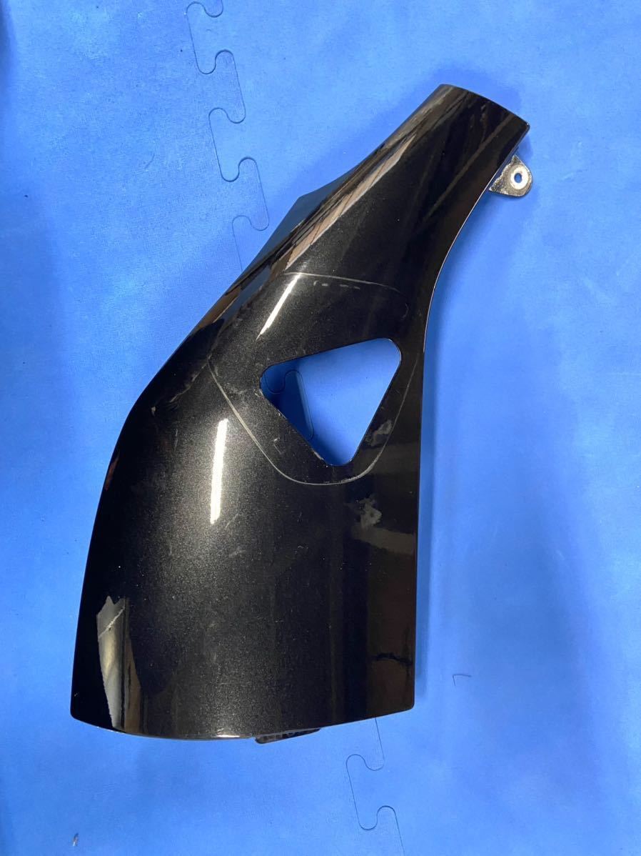新作登場，新品 H25年 ハイエース 200系 CBF-TRH 211K フェンダー 左(フロント)｜売買されたオークション情報、yahooの商品情報をアーカイブ公開 - オークファン トヨタ用