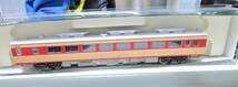 【得価，お買い得】 KATO 6063-3 キハ80139 M キハ80 キロ80(ディーゼルカー)｜売買されたオークション情報、yahooの商品情報をアーカイブ公開 - オークファン ディーゼルカー