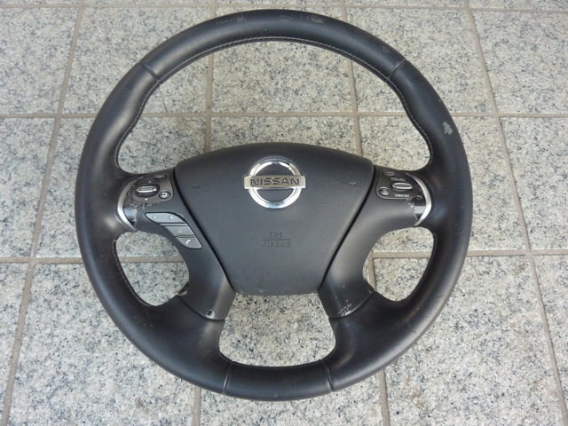 m1035025178.4