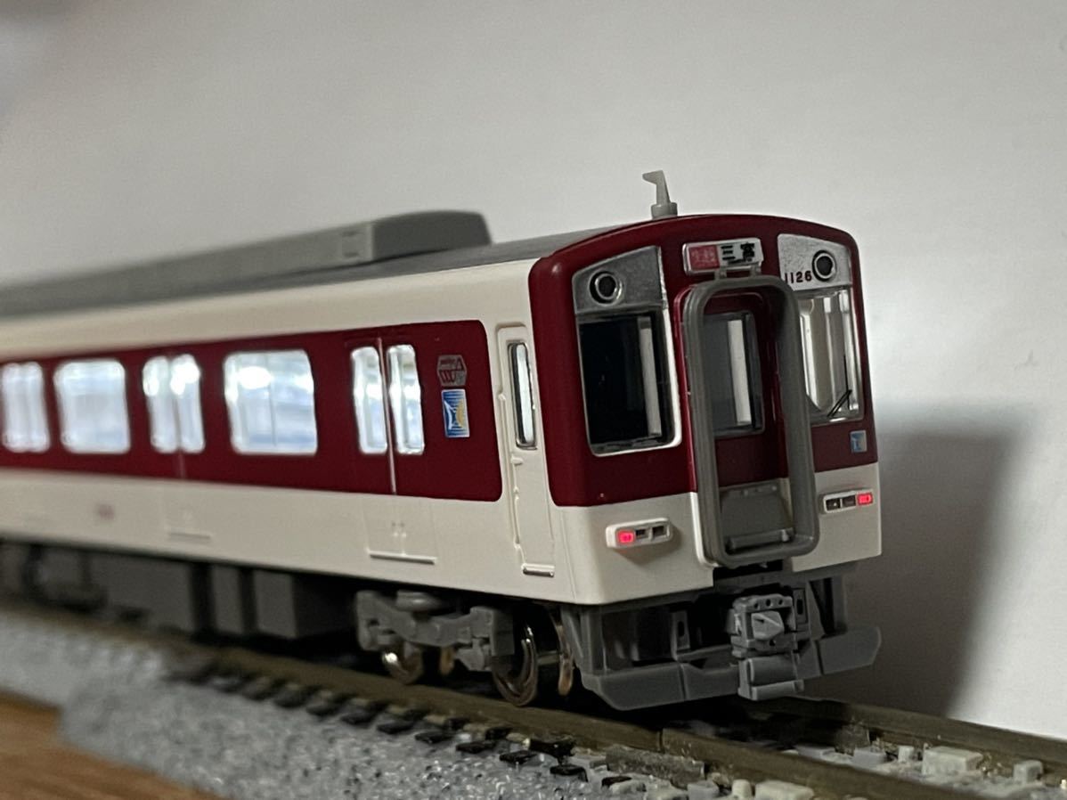 MICROACE A-2172 北総開発鉄道 7000形 8両セット 【公式通販】