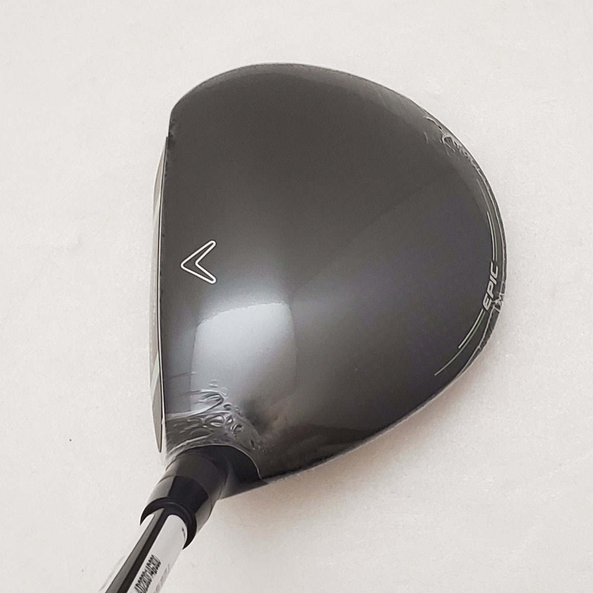 新品 キャロウェイ エピック スピード 2021年発売 フェアウェイ 3W 15