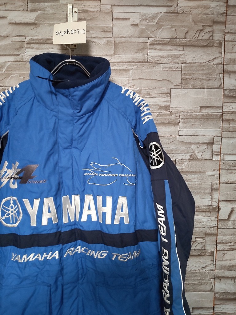 RACING | YAMAHA TEAM FACTORY - TEAM」で6年ぶりに鈴鹿8耐参戦 0