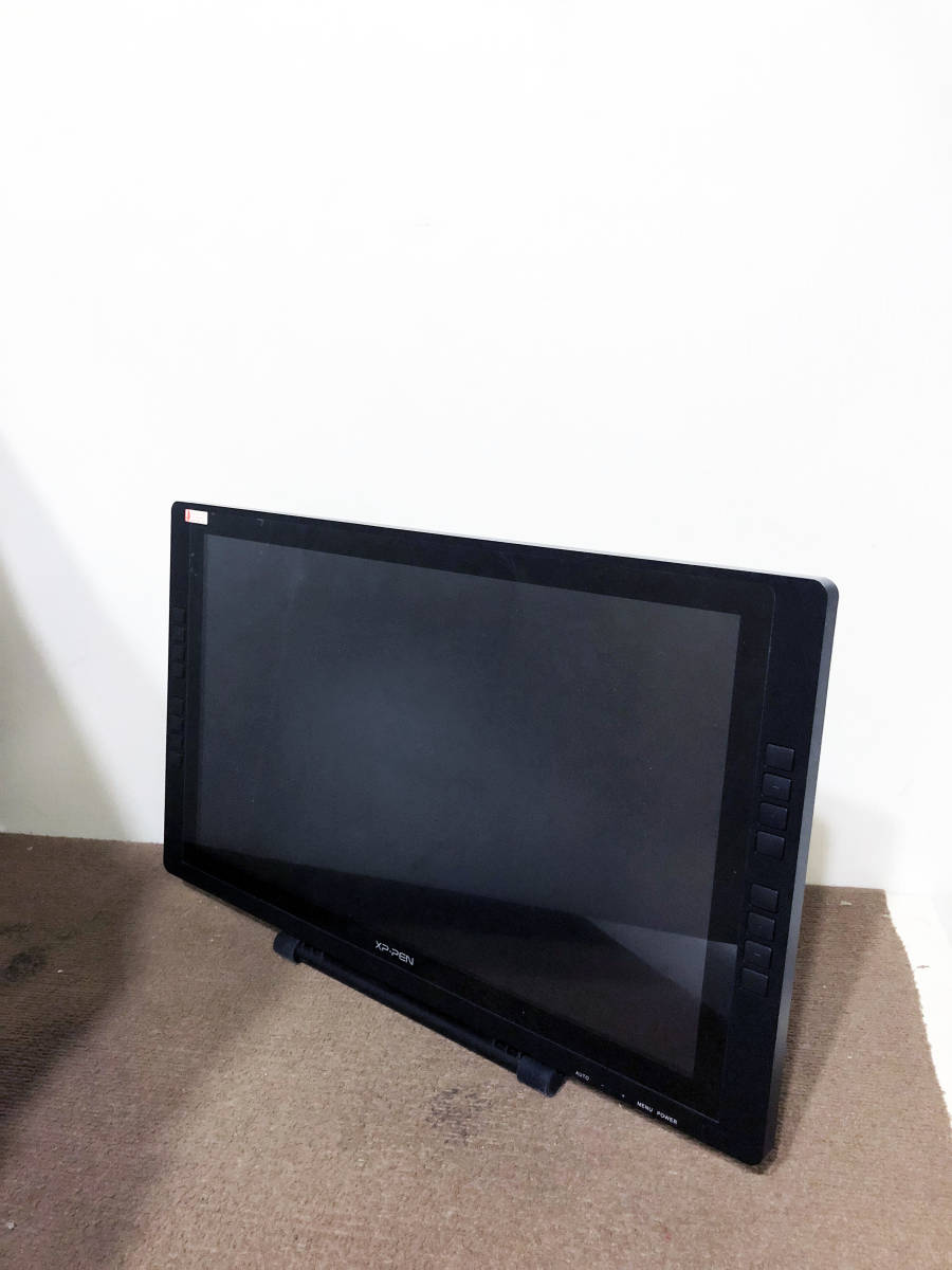 Pro Artist 22E 株式会社アスク 22（Gen2） artist22の中古品・新品 中古