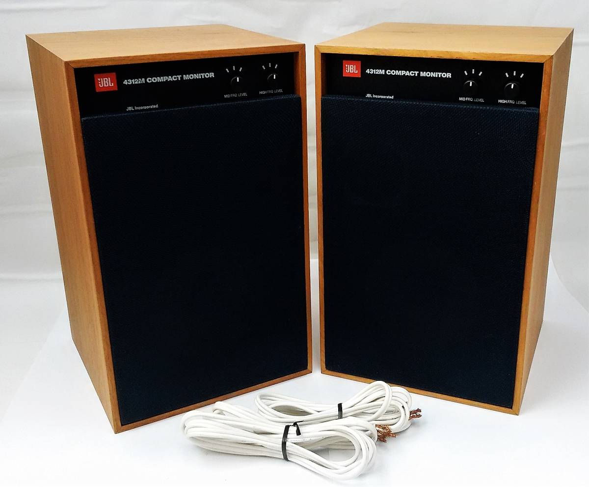 オーディオ機器 良品 ONKYO オンキョー/NFR-7X/ミニコンポ/Bluetooth搭載