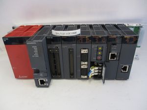 QY41のYahoo!オークション(旧ヤフオク!)の相場・価格を見る｜Yahoo 
