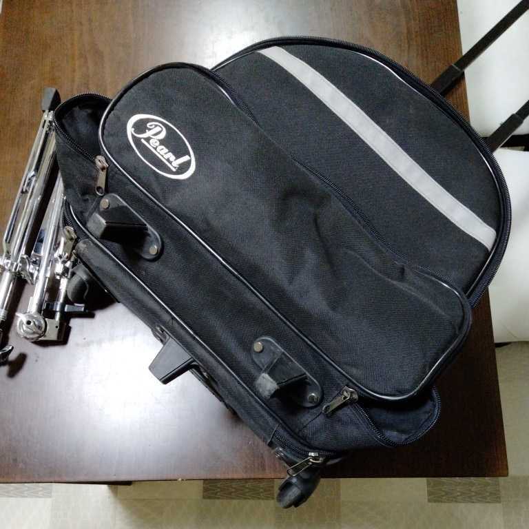 Ludwig ラディック WEATHER MASTER ウェザーマスター スネアドラム  