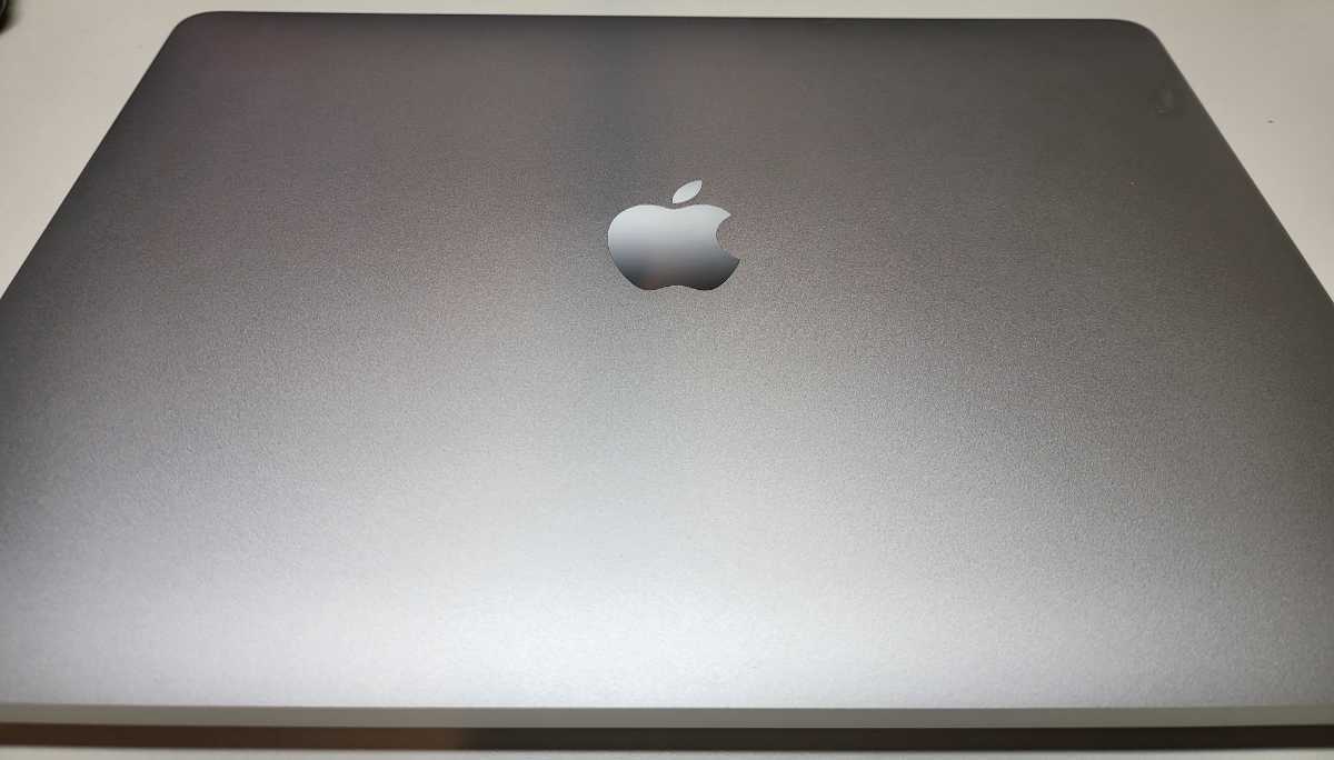 Air MacBook M1 シルバー 256GB 0 Apple 8GB 8GB⁄256GB 販売 air M1(CPU:8C