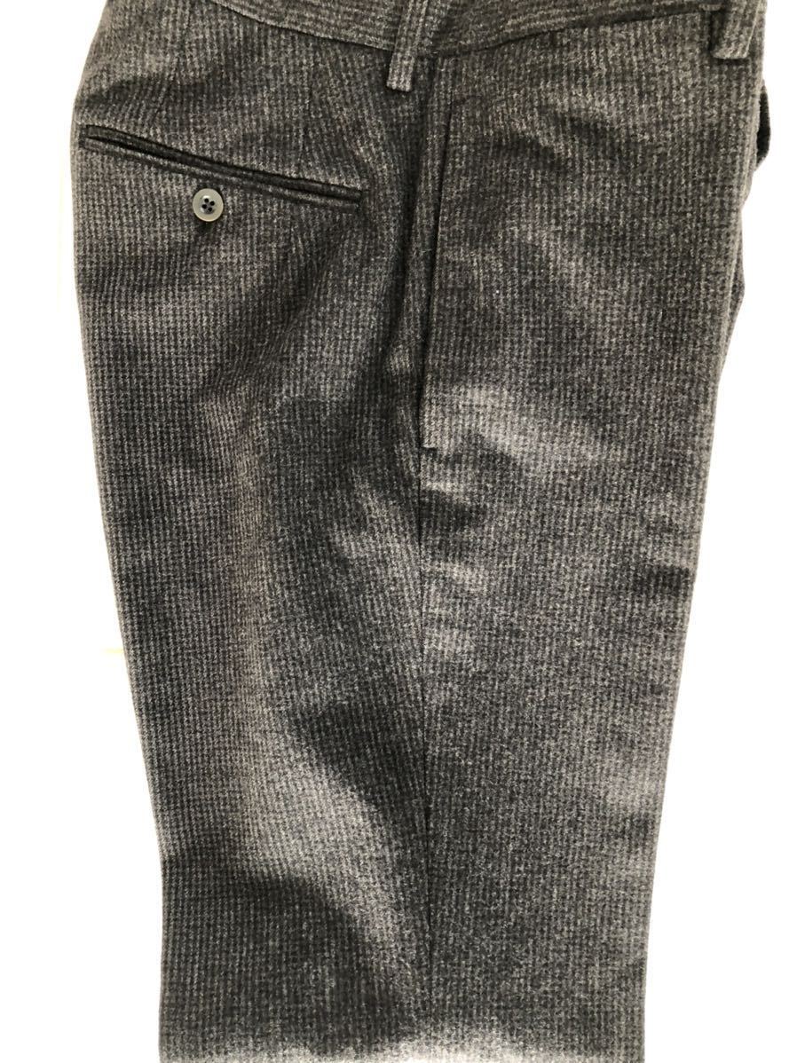 BARNEYS NEW YORK バーニーズ BERWICH | NEWYORK別注 ニューヨーク