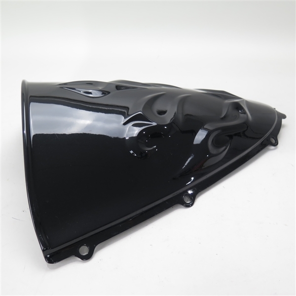 ◇◇ZZR1400/ZX-14R プレジャー FRP スクリーン(K0127A10)