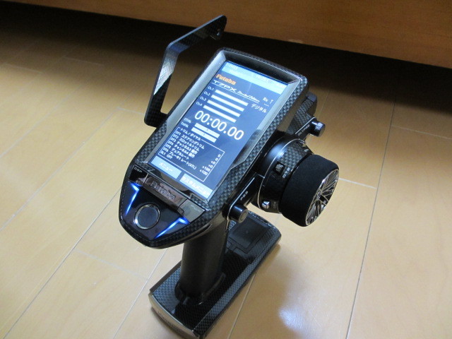7PX - フタバ ☆フタバ Futaba 「t7px」の落札相場・落札価格 Yahoo