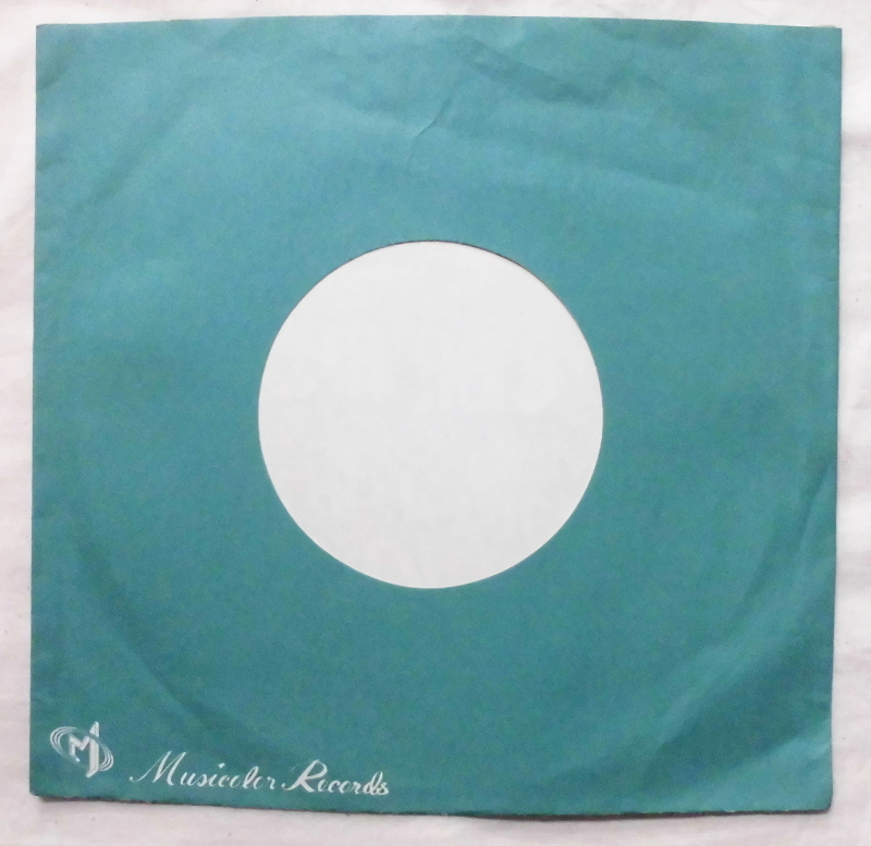 Ep 自主制作盤 ピンキー チックス 恋のかれ葉 悲しい恋のバラード 演奏 ザ フローラル エイプリル フールの前身 は行 売買されたオークション情報 Yahooの商品情報をアーカイブ公開 オークファン Aucfan Com