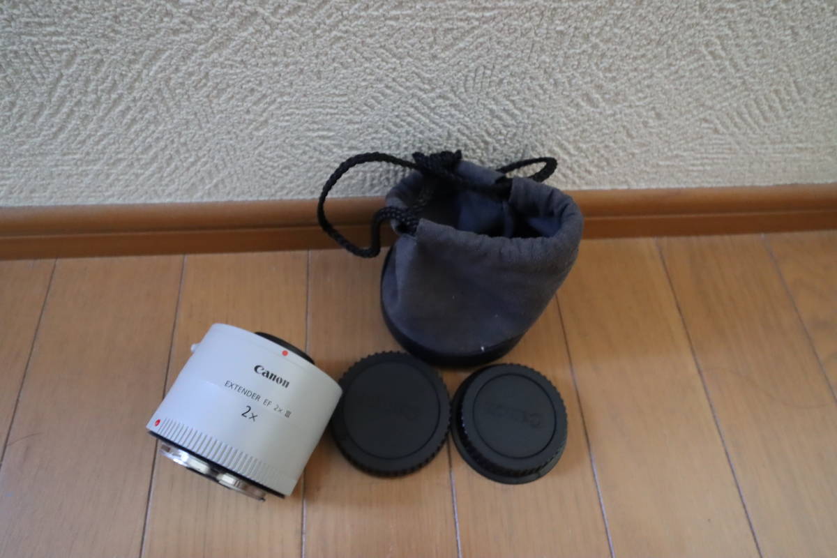 ☆超極上美品☆ SIGMA DC 8-16mm F4.5-5.6 HSM CANON用 ☆完動品