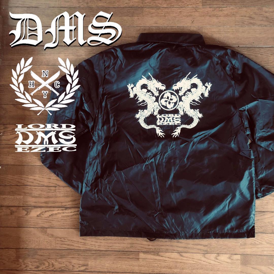 ◎90s