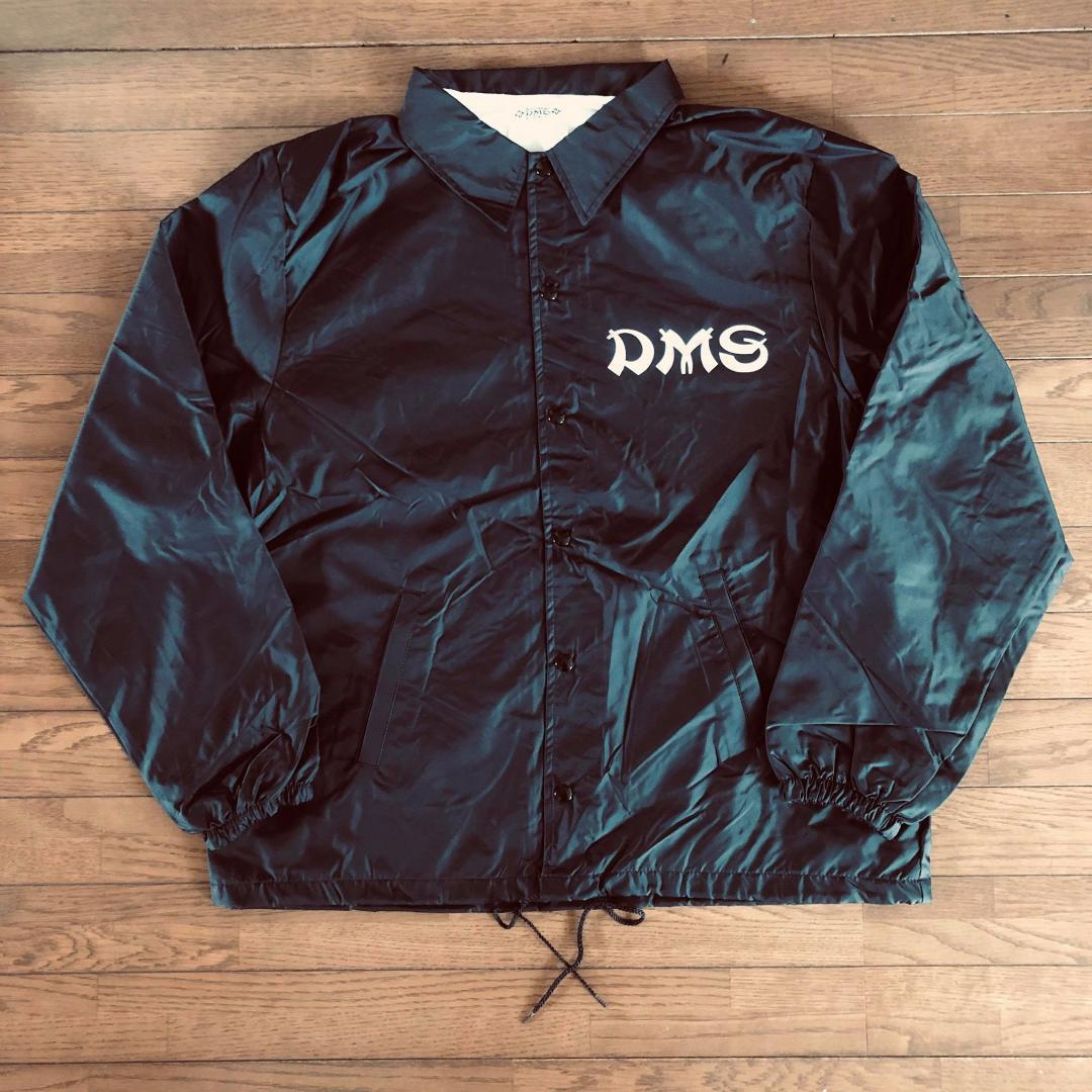 ◎90s
