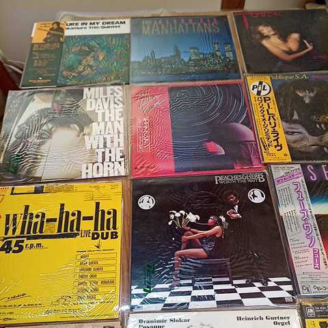 Q クインシー・ジョーンズ・ビッグ・バンド, クインシー・ジョーンズ - 2026年最新Yahoo!オークション -クインシージョーンズ レコード &frasl; RECORDS WAXPEND | Mercury JONES Nova Bossa a