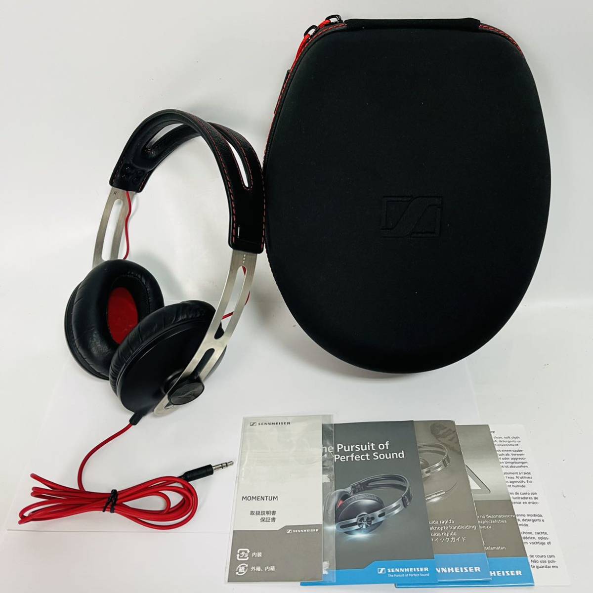 CLEAR FILLTUNE CLR-25 フィルチューン 公式通販 ほぼ未使用集音器 骨