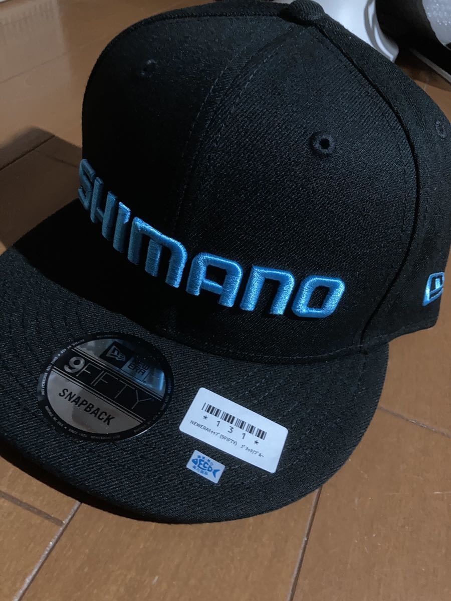 【安い，定番人気】 シマノ ニューエラ フラットキャップ ルアー シーバス バス フィッシング 釣具 ダイワ(帽子)｜売買されたオークション情報、yahooの商品情報をアーカイブ公開 - オークファン 帽子