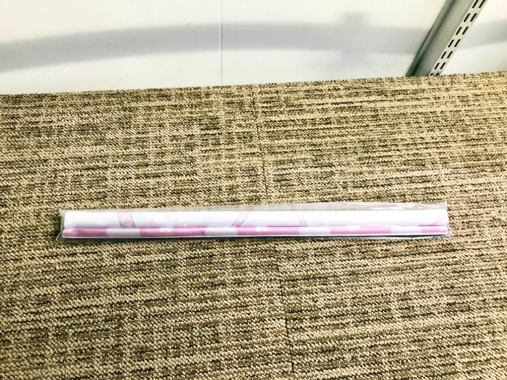 □☆極上超美品 中古☆マケン姫っ! 通 のたしなみ☆天谷