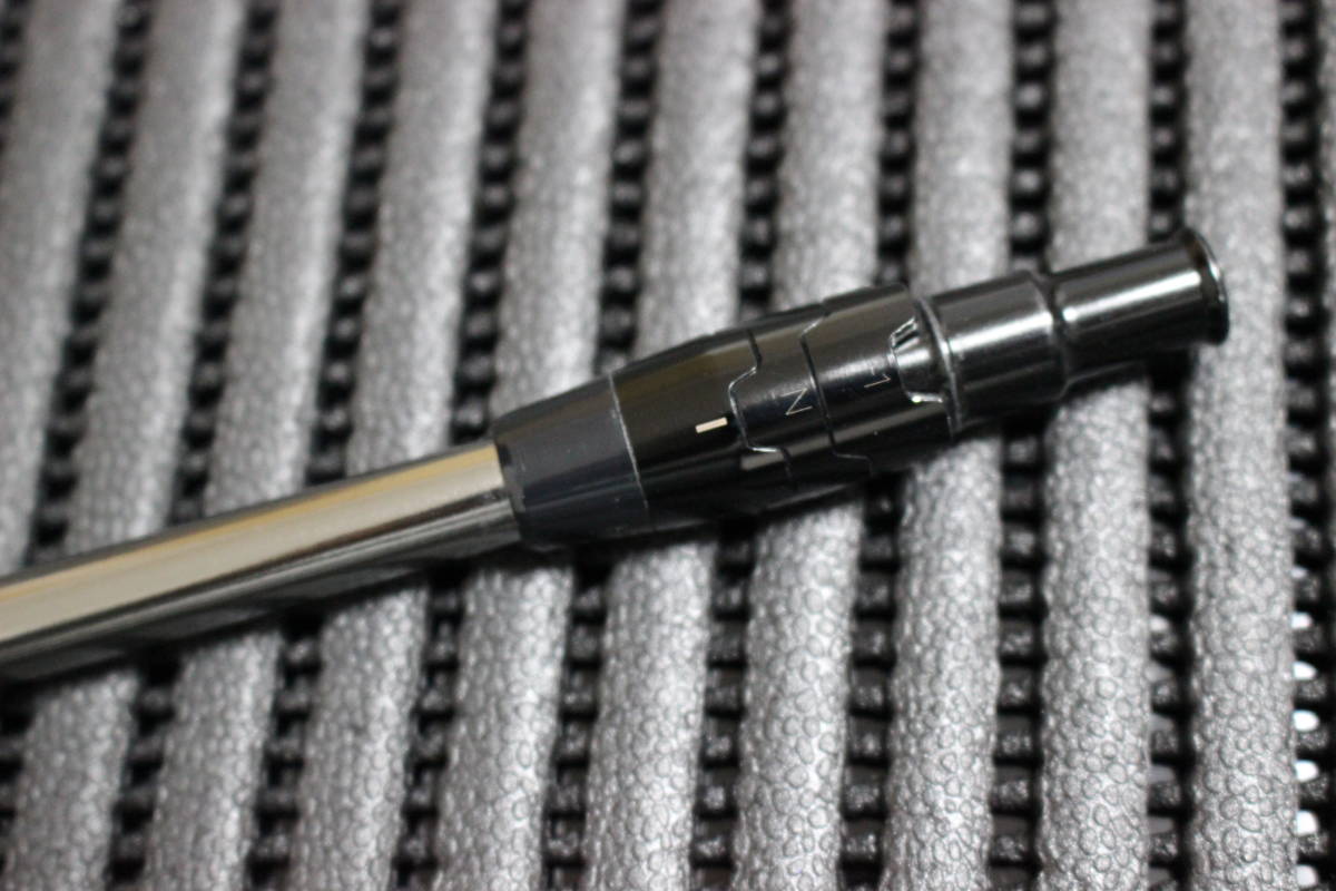 ☆クロカゲ KUROKAGE XM60 S☆キャロウェイ EPIC エピック