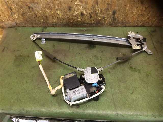 パジェロ 三菱 ◇V26WG V43W V36W 新型 V26WG パジェロ フロント