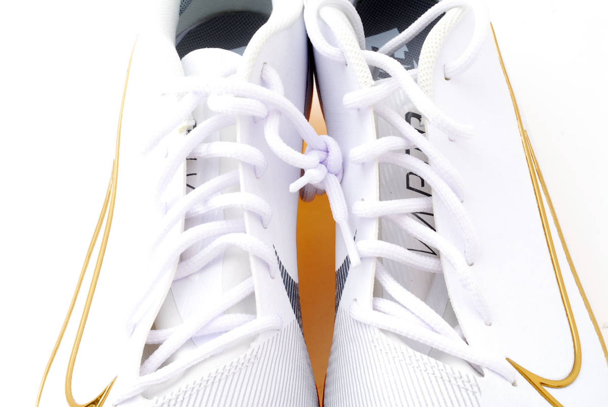 Nike Lunar Vapor Ultrafly Elite 3/ナイキ 
