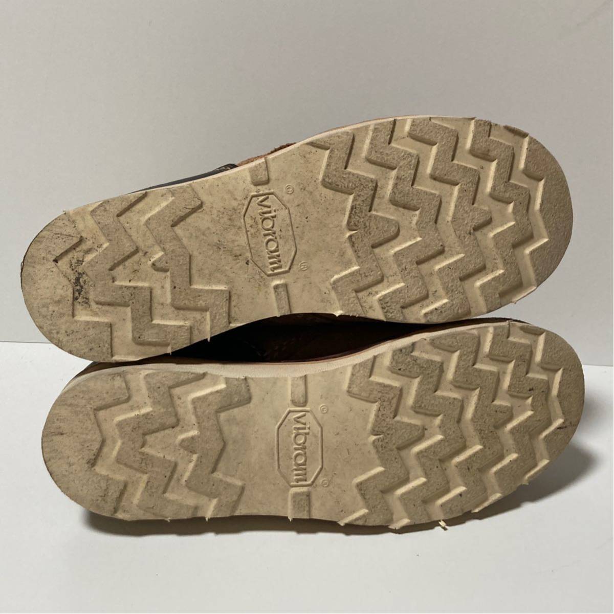 ジョブマスター WESCO 美品ウエスコ Wesco 2026年最新Yahoo 