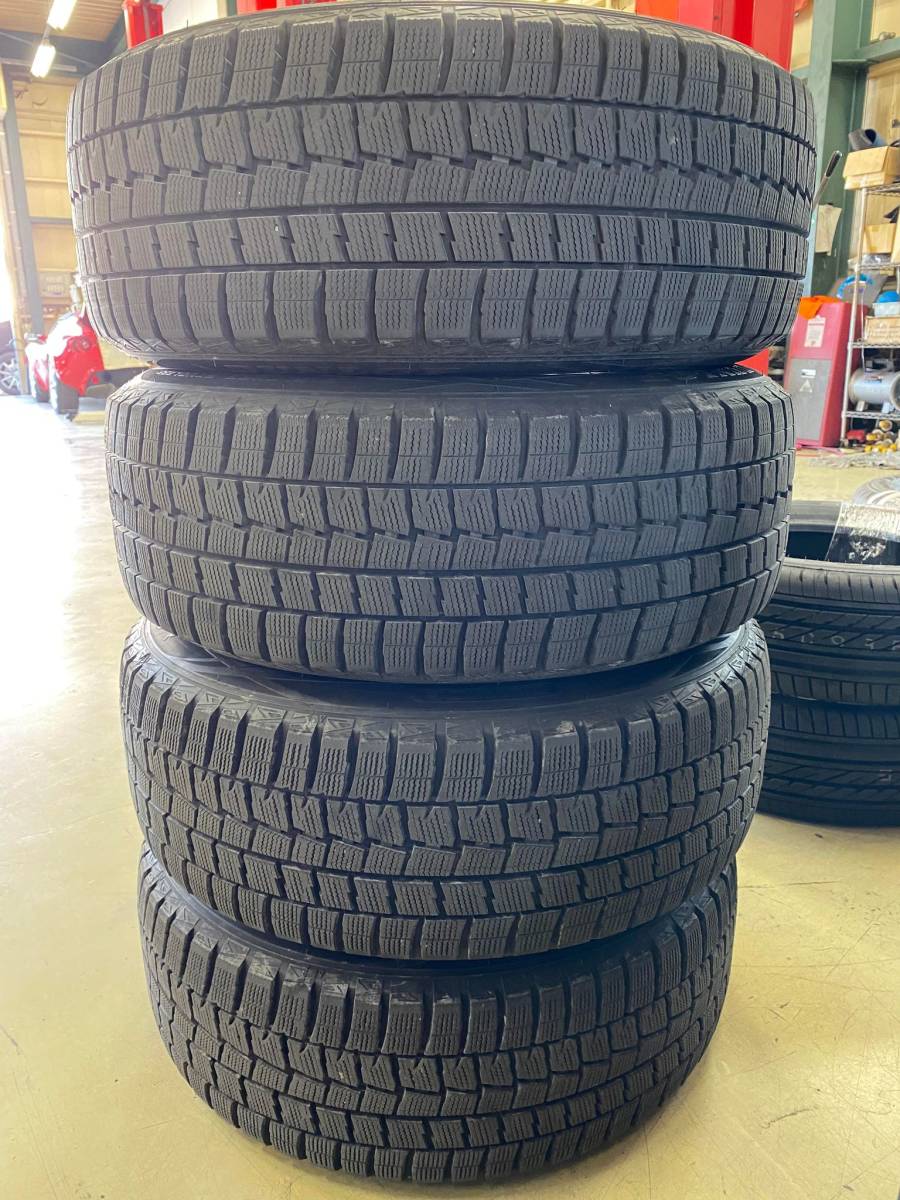KELLENERS SPORT BMW 5シリーズ 17×8J+30 PCD120-5H 社外 KELLENERS SPORT BMW 5シリーズ 17×8J+30 PCD120-5H 社外