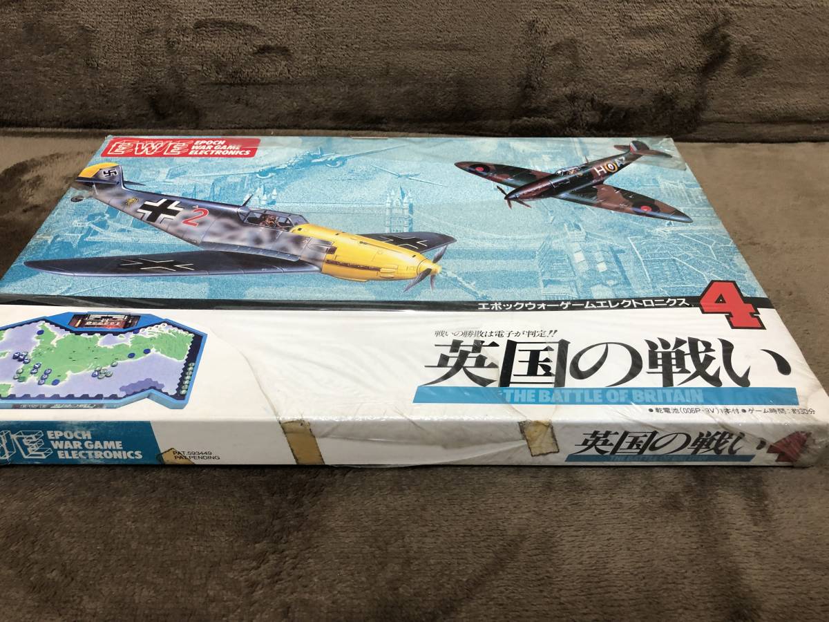 マクロス25周年記念プロジェクト マクロス・マキシマムBOX！ 中古CD