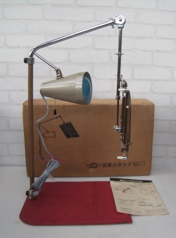 g152326273.2
