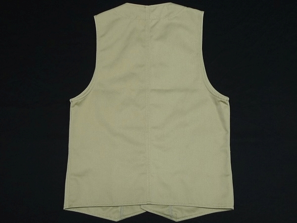 Dyckia braunii | wdw-dhs-hollywood-scoops-mickey-brownie-sundae-11 Brownies TouringPlans 美品BROWNYブラウニーxDickiesディッキーズ別注ツイルワークベストMベージュ7322