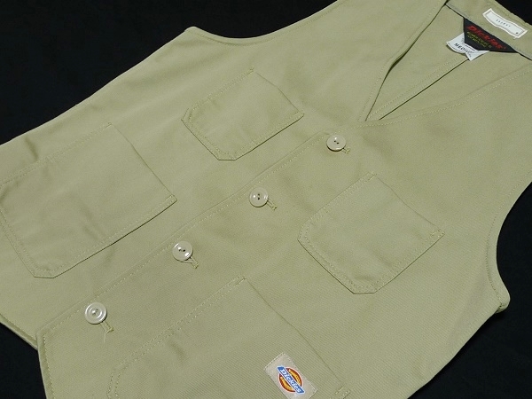 Dyckia braunii | wdw-dhs-hollywood-scoops-mickey-brownie-sundae-11 Brownies TouringPlans 美品BROWNYブラウニーxDickiesディッキーズ別注ツイルワークベストMベージュ7322